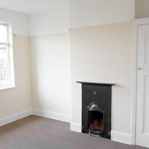 2 Bedroom Flat - First Floor - Photo 1