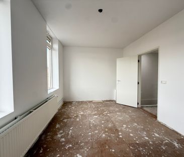 Te huur: Appartement Nieuwe Haagdijk in Breda - Foto 6