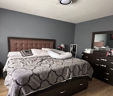 For Lease - 1004 Marigold Street, London North, Ontario - Photo 6