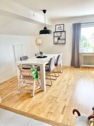 Bexellsgatan, Halmstad - Photo 4