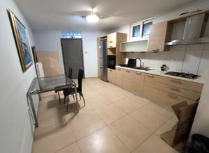 Μεζονέτα για ενοικίαση - Γέρακας, - Photo 3