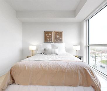 For Lease - 509 Dundas Street Unit# 604, Oakville, Ontario - Photo 6
