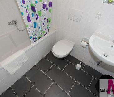 Modernes Business-Apartment im Herzen der Altstadt - Foto 1