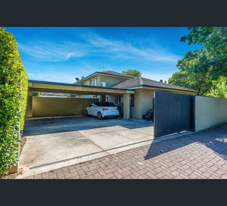2 & 3/12 Thornton Street, Kensington, SA 5068 - Photo 5