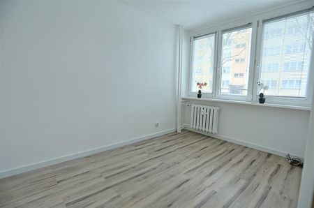 MIESZKANIE na WYNAJEM - Photo 3