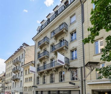 Profitez d’une nouvelle qualité de vie - Foto 5