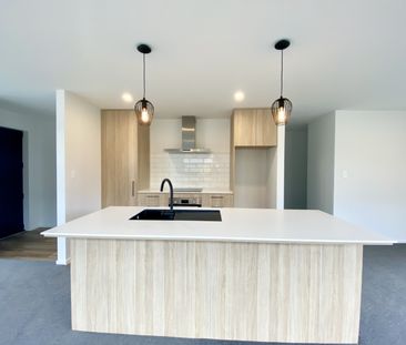 14 Snell Road, Rolleston - Photo 1