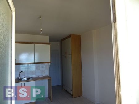 Studio/Γκαρσονιέρα για ενοικίαση Ηράκλειο Κρήτης - Photo 4