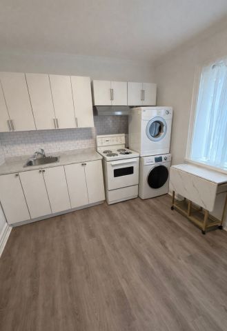 For Lease - 1918A Queen Street Unit# 200, Toronto, Ontario - Photo 4