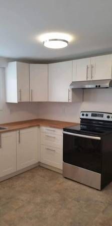 2 bed lower home near VIU - Photo 1