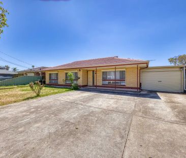 “Comfortable family home with flexible living zones” - Photo 5