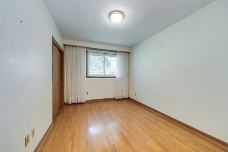 For Lease - 88 Waterford Drive Unit# (Main), Toronto, Ontario - Photo 4