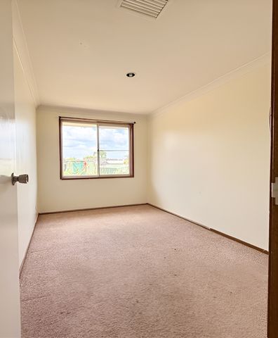 Hillvue - Large family home - Photo 4