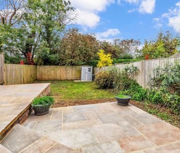 3 bedroom detached bungalow to rent - Photo 5