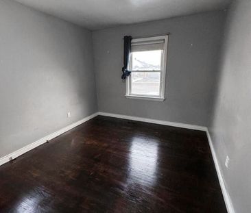 For Lease - 1588 Hansuld Street, London East, Ontario - Photo 2