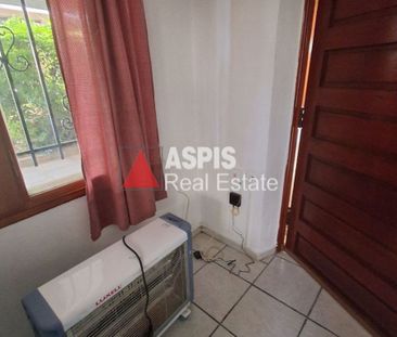 Studio/Γκαρσονιέρα για ενοικίαση Αστυνομικά (Ηλιούπολη) - Photo 2