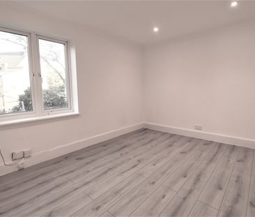 1 Bed Semi-Detached House, Ryecroft Road, SE13 - Photo 6