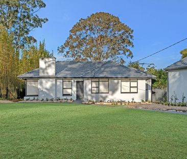 10 Carlyle Road, East Lindfield - Photo 6