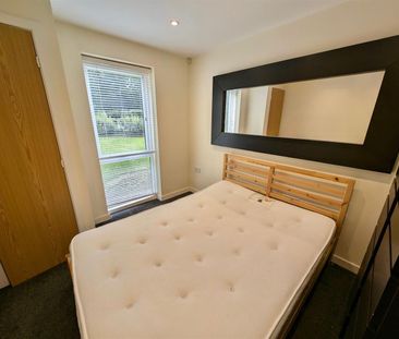 Monticello Way, BANNERBROOK PARK, Coventry, CV4 - Photo 4