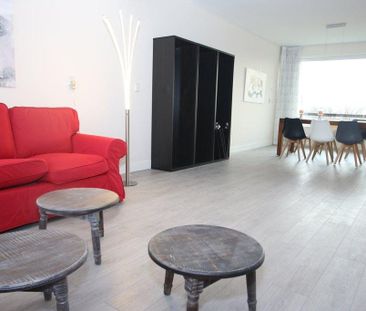 Appartement te huur: Van Nijenrodeweg 815 1082 JL Amsterdam - Photo 2
