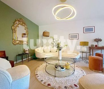 4.5 Zimmer, 125 m² - Photo 4