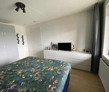 Meerwater, 5658LN, Eindhoven - Photo 1