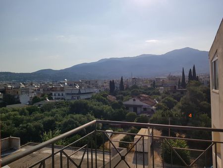 Ενοικιάζεται Διαμέρισμα ΑΤΕΙ Πάτρα - Photo 2