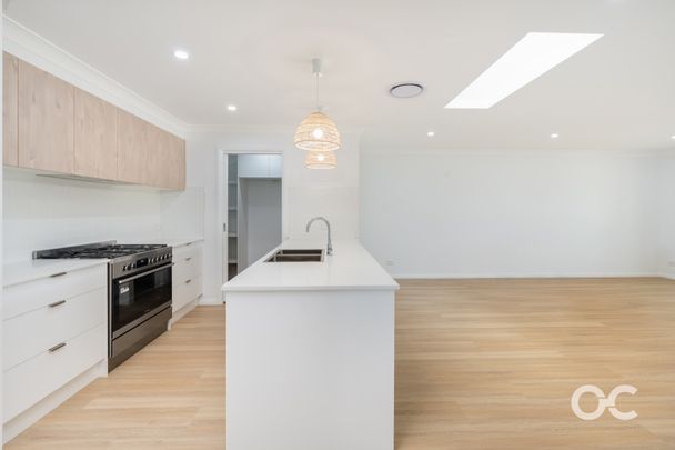 53 Rifle Range Rd, Orange NSW 2800 - House For Rent | Domain - Photo 1