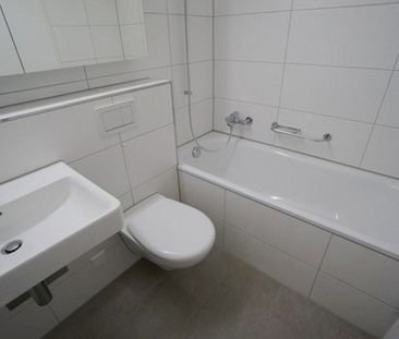 4.5 Zimmer, 85 m², 2. Stock - Photo 3