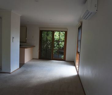 2/261 Station Road, New Gisborne - Photo 2