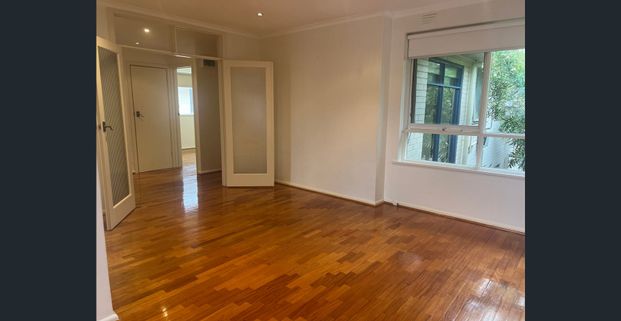 Oasis of Bentleigh - Photo 1