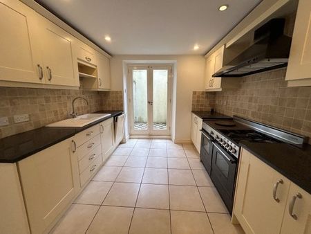 Camden Terrace - Photo 3