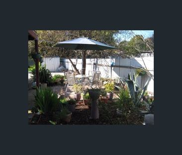 59 Mahood Street, Elizabeth Grove, SA 5112 - Photo 5