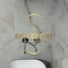 Διαμέρισμα για ενοικίαση - Άγιος Ελευθέριος - Προμπονά - Ριζούπολη - Photo 1