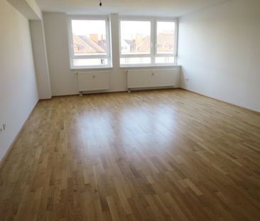 Großzügige 2-Zimmer Wohnung nahe Millennium Tower in 1200 Wien zu m... - Foto 4