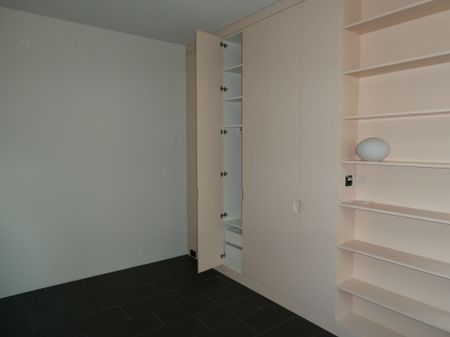 Ein Schmuckstück mitten in der Enge - Photo 2