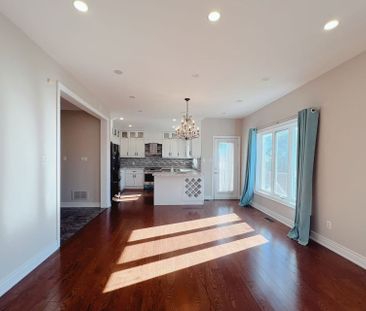 For Lease - 65 Clarendon Drive, Richmond Hill, Ontario - Photo 3