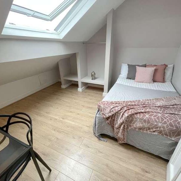 Halsbury Road, L6 - Photo 2