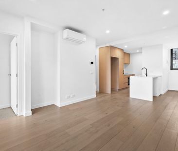Elevate Your Lifestyle: Amazing Development for Lease with Superior... - Photo 2