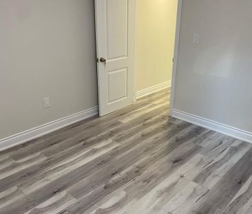 For Lease - 124 Mincing Trail Unit# Bsmt, Brampton, Ontario - Photo 2