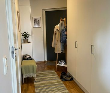 Armeraregatan 7, Norrköping - Photo 4