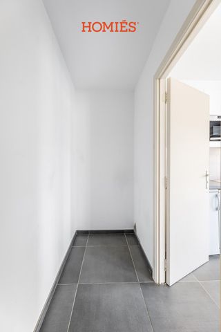 Strategisch gelegen appartement - Foto 4