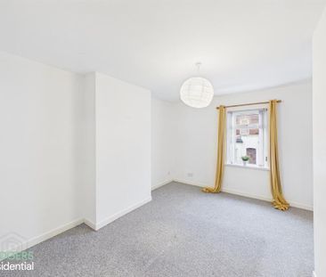 101 Hyndford Street, Belfast, BT5 5JF - Photo 3