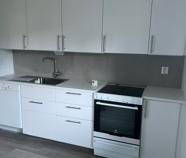 Per Claus väg, Bjärred - Photo 4