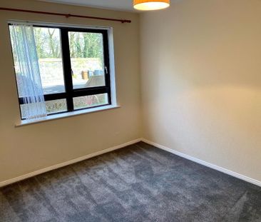 2 Thornleigh, Antrim Road, Templepatrick, BT39 0EJ - Photo 4