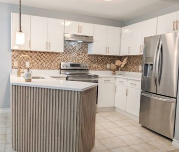 For Lease - 30 Vipond Street, Guelph, Ontario - Photo 5