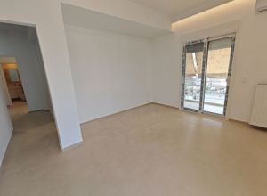 Διαμέρισμα για ενοικίαση - Πειραϊκή - Χατζηκυριάκειο, - Photo 1