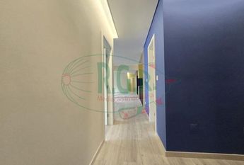 Apartamento T2 em Porto