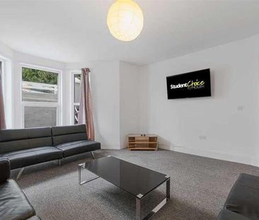 Connaught Avenue, Plymouth, PL4 - Photo 1