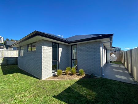 9 Winspear Place, Omokoroa - Photo 2